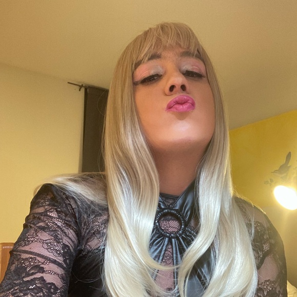 brendagirly